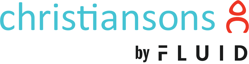 christiansons by Fluid